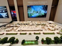 Golden Mile Complex (D7), Retail #543903671